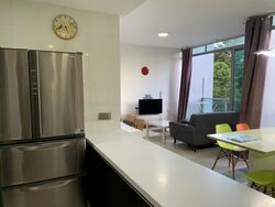 Botannia (D5), Condominium #449384361